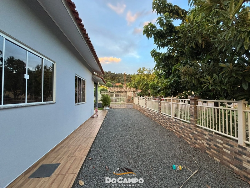 : 16ª foto da galeria de imagens do imóvel