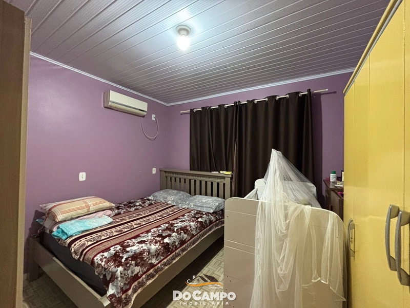 : 10ª foto da galeria de imagens do imóvel