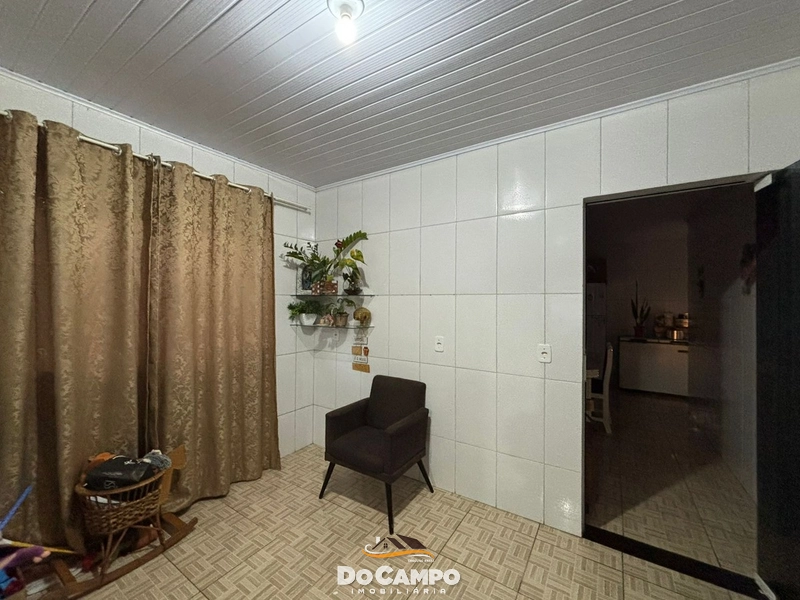 : 8ª foto da galeria de imagens do imóvel