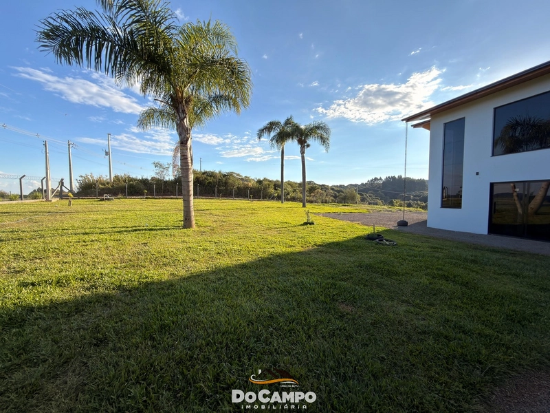 : 4ª foto da galeria de imagens do imóvel