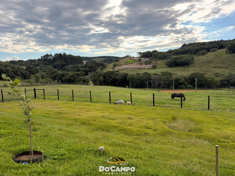 : 25ª foto da galeria de imagens do imóvel