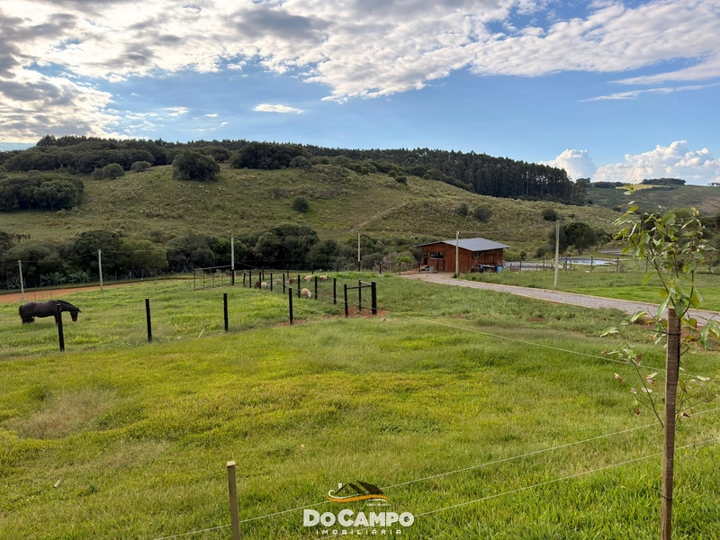 : 24ª foto da galeria de imagens do imóvel