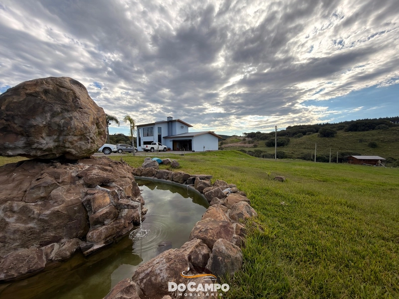 : 16ª foto da galeria de imagens do imóvel