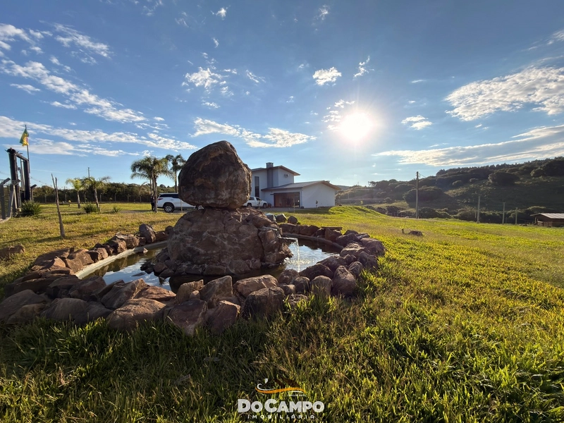 : 17ª foto da galeria de imagens do imóvel