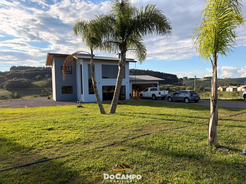 : 2ª foto da galeria de imagens do imóvel