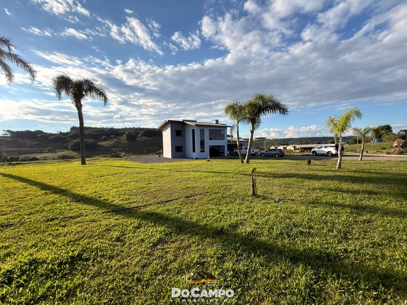 : 18ª foto da galeria de imagens do imóvel