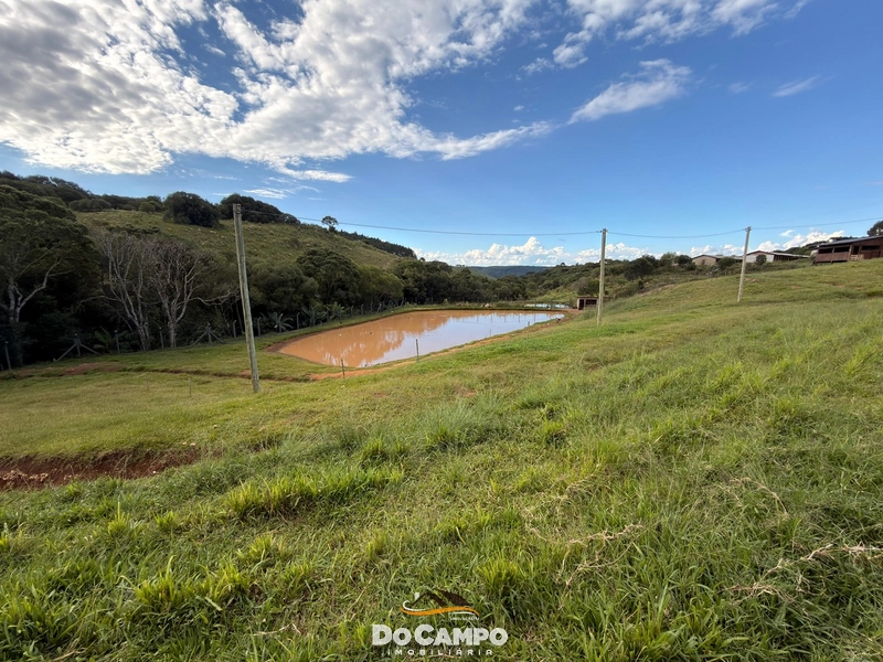 : 32ª foto da galeria de imagens do imóvel