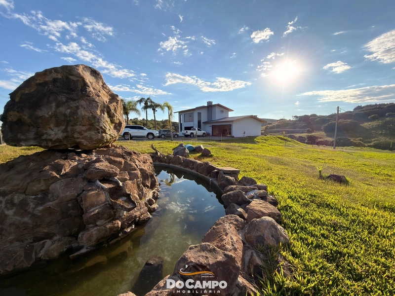 : 7ª foto da galeria de imagens do imóvel