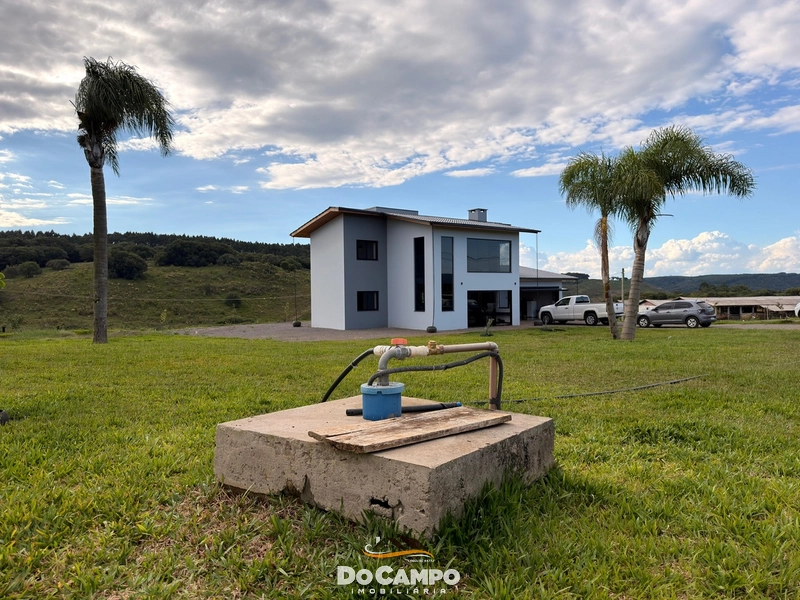 : 9ª foto da galeria de imagens do imóvel