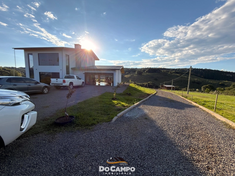 : 13ª foto da galeria de imagens do imóvel