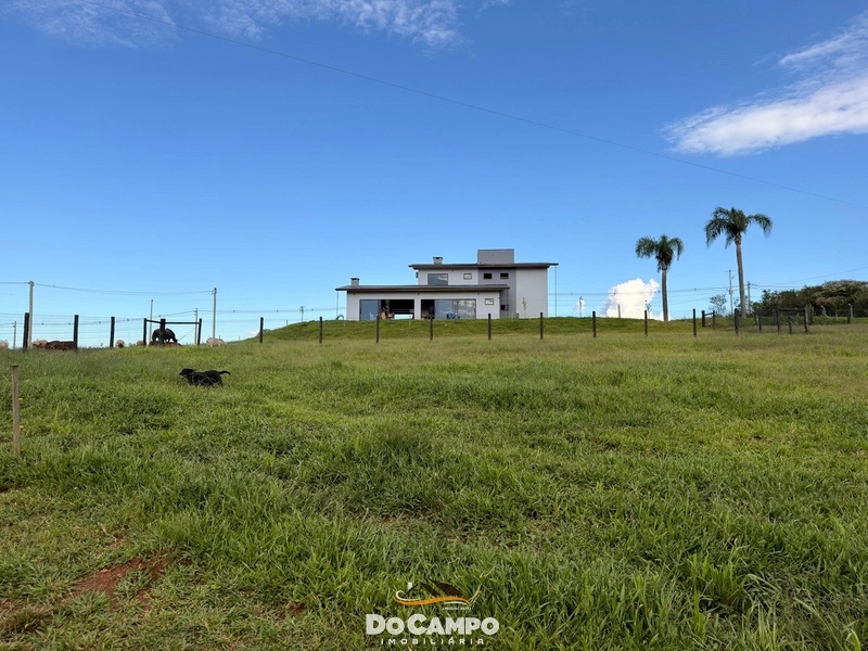 : 35ª foto da galeria de imagens do imóvel