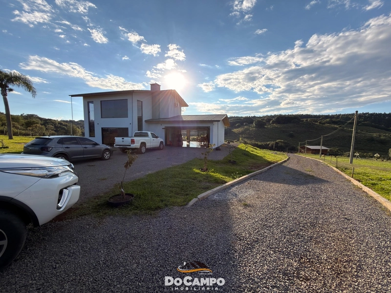 : 3ª foto da galeria de imagens do imóvel