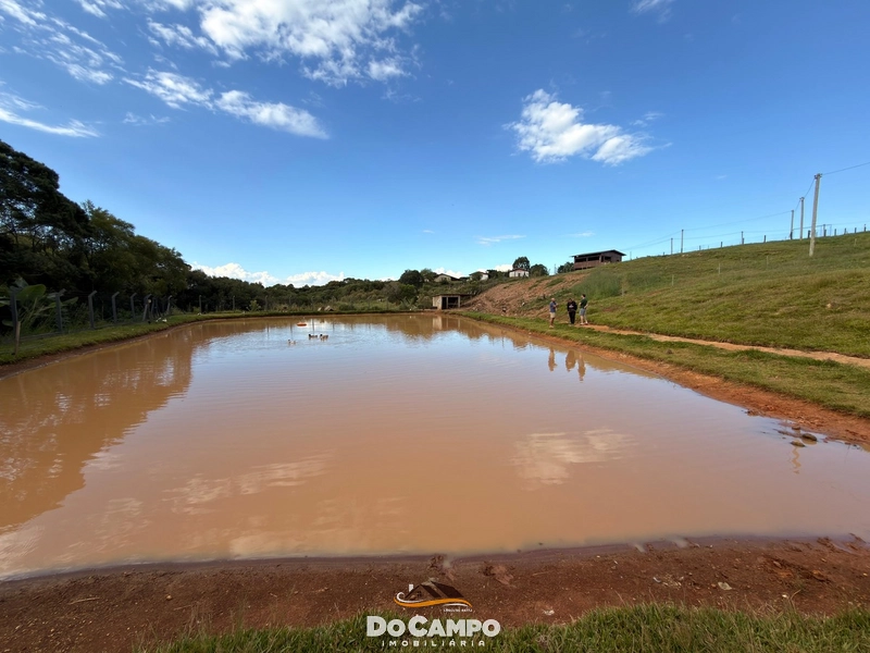 : 33ª foto da galeria de imagens do imóvel