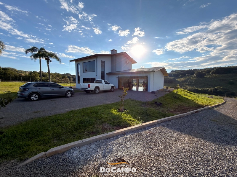 : 10ª foto da galeria de imagens do imóvel