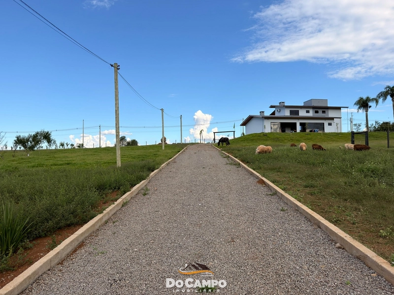 : 22ª foto da galeria de imagens do imóvel