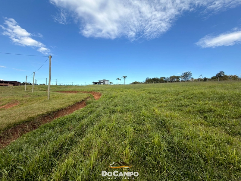 : 21ª foto da galeria de imagens do imóvel