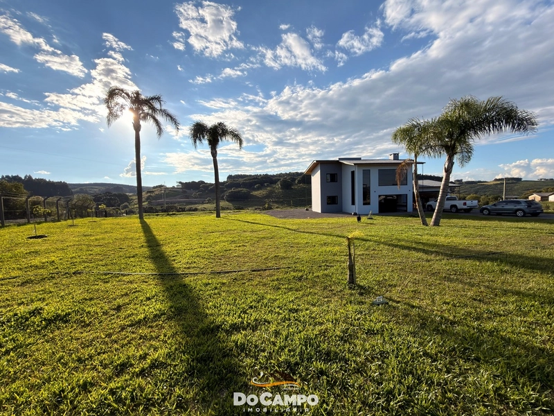 : 5ª foto da galeria de imagens do imóvel