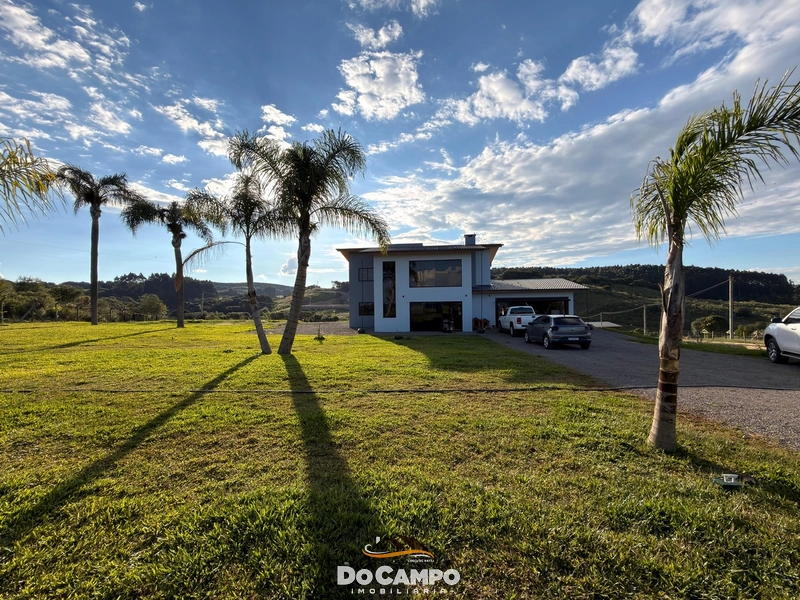 : 6ª foto da galeria de imagens do imóvel