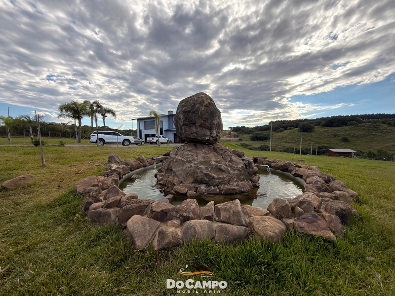 : 1ª foto da galeria de imagens do imóvel