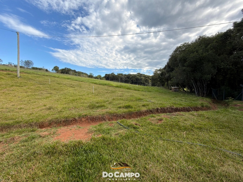 : 19ª foto da galeria de imagens do imóvel