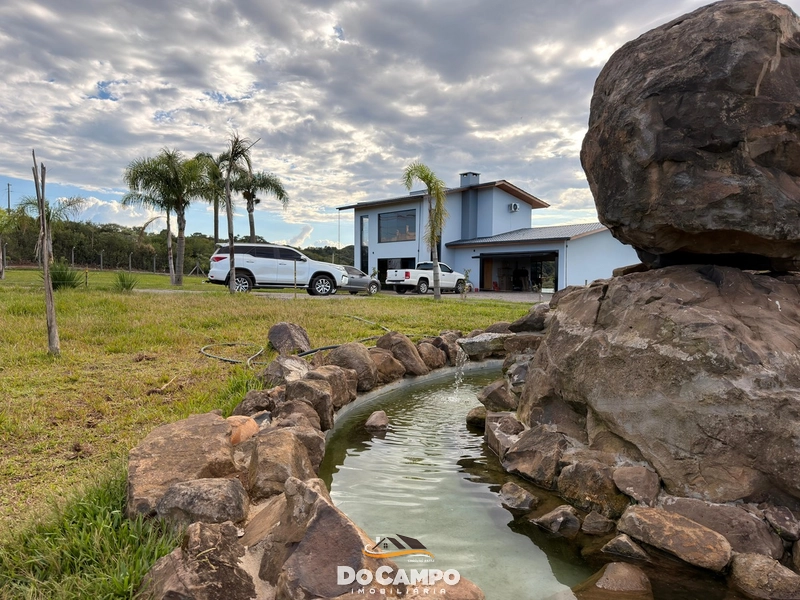 : 15ª foto da galeria de imagens do imóvel