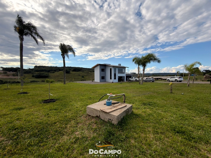 : 8ª foto da galeria de imagens do imóvel