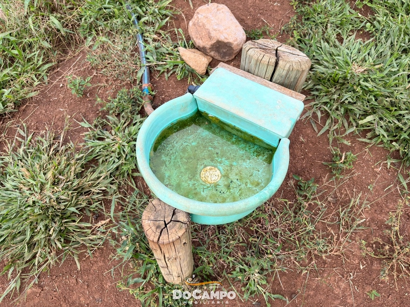 : 31ª foto da galeria de imagens do imóvel