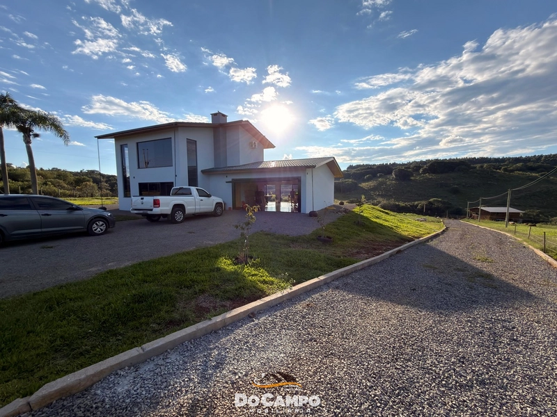 : 14ª foto da galeria de imagens do imóvel