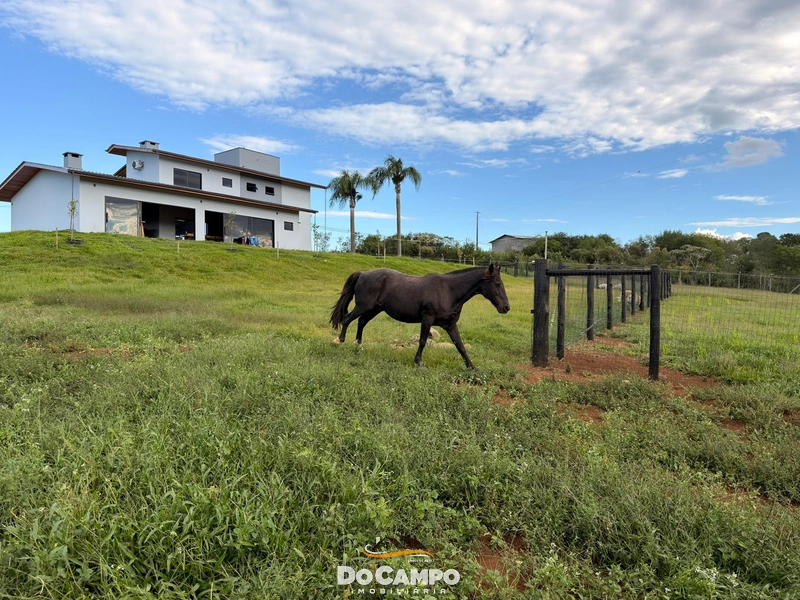 : 34ª foto da galeria de imagens do imóvel