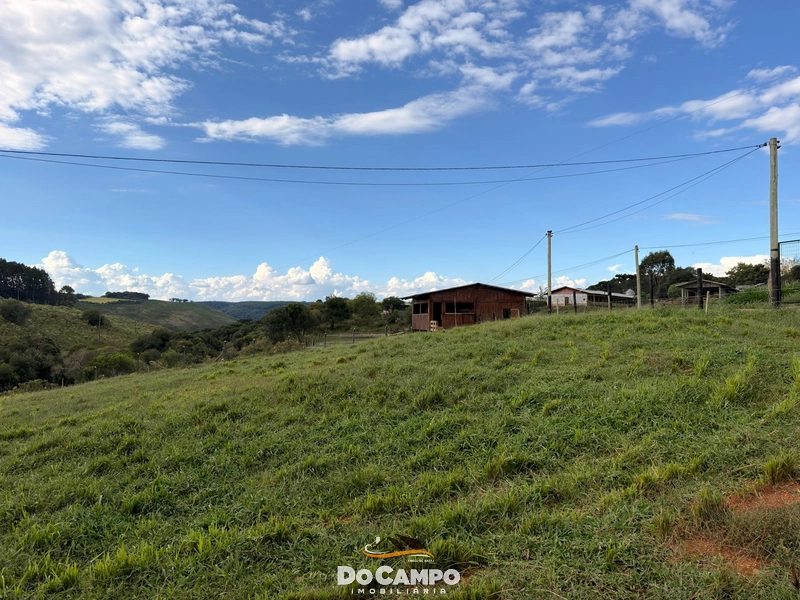 : 30ª foto da galeria de imagens do imóvel