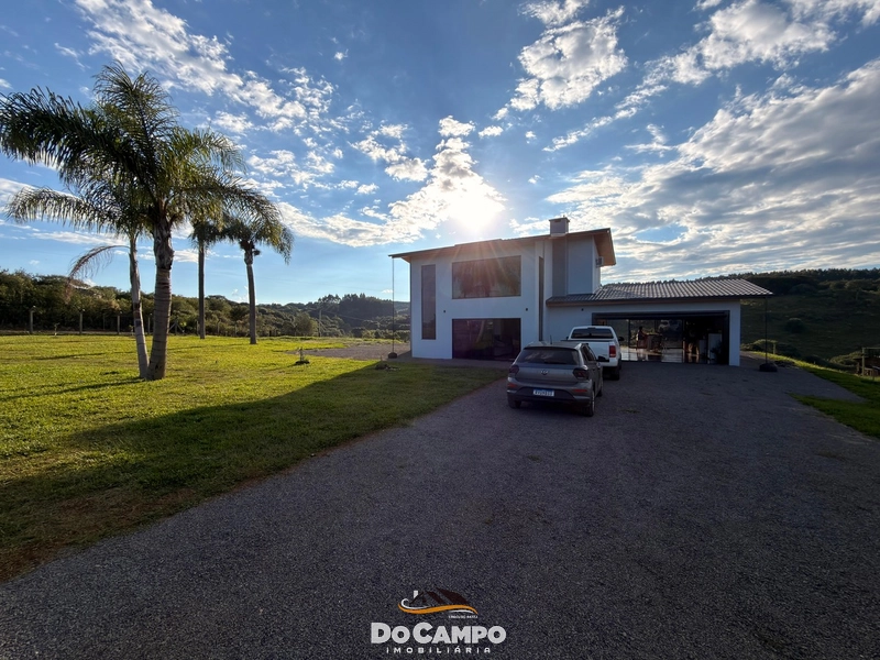 : 12ª foto da galeria de imagens do imóvel