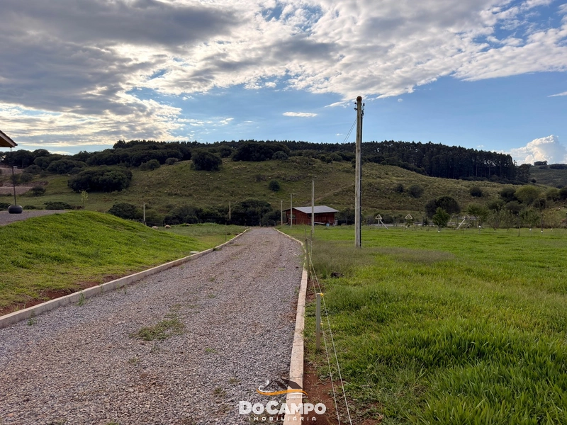 : 23ª foto da galeria de imagens do imóvel