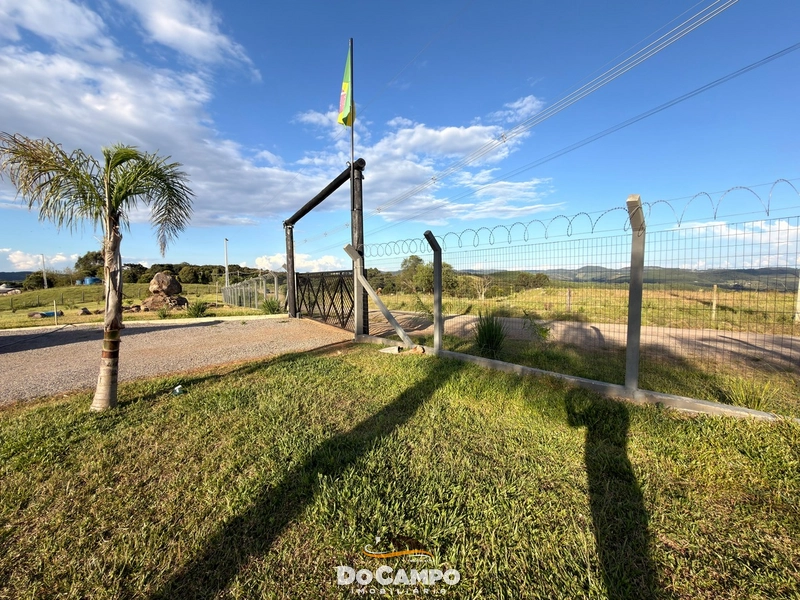 : 11ª foto da galeria de imagens do imóvel