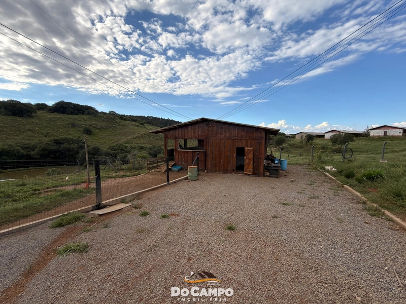 : 26ª foto da galeria de imagens do imóvel