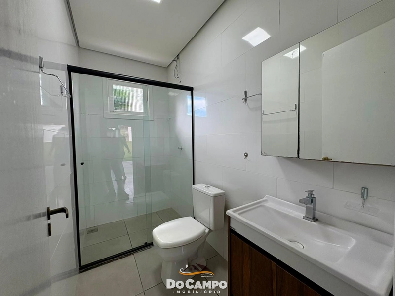 : 7ª foto da galeria de imagens do imóvel