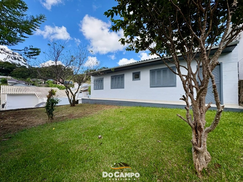 : 12ª foto da galeria de imagens do imóvel