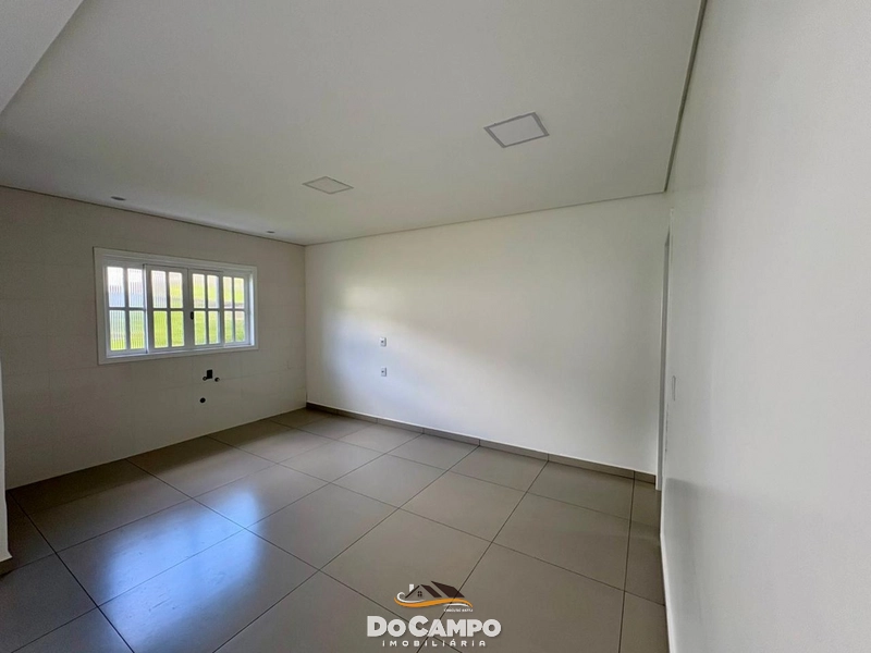 : 5ª foto da galeria de imagens do imóvel