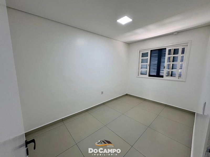 : 9ª foto da galeria de imagens do imóvel