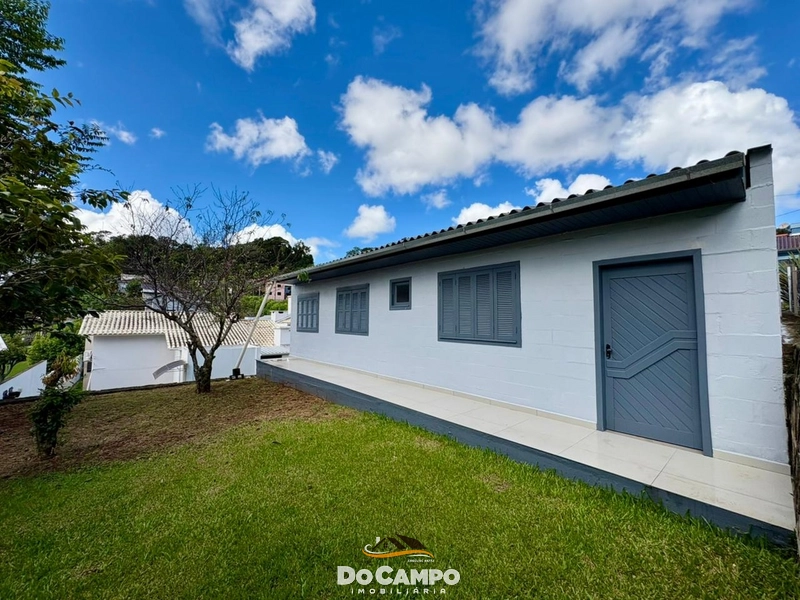 : 13ª foto da galeria de imagens do imóvel