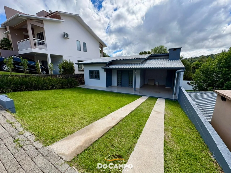 : 1ª foto da galeria de imagens do imóvel