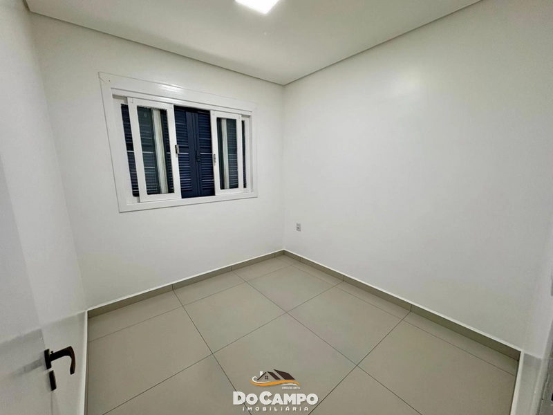 : 6ª foto da galeria de imagens do imóvel