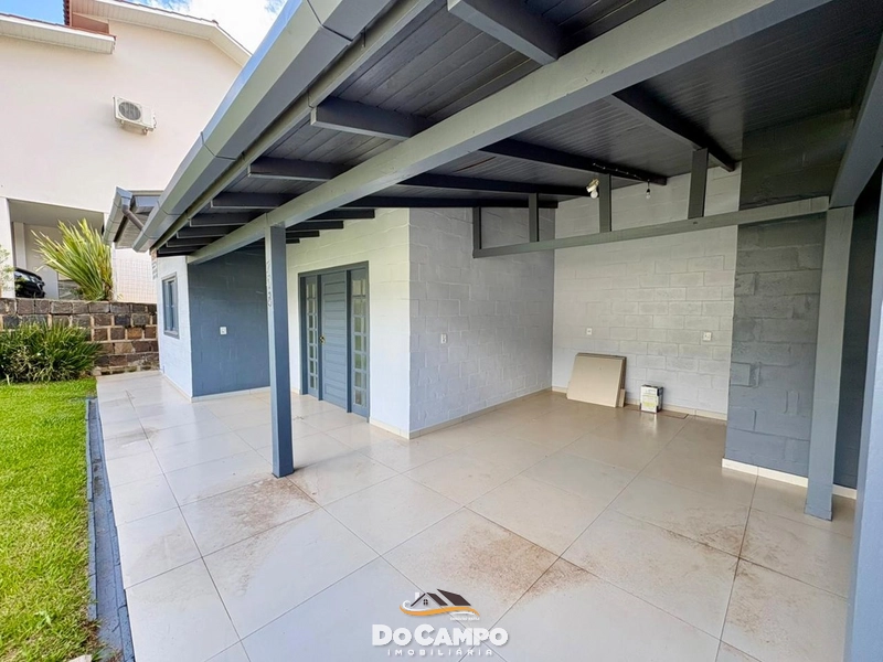 : 3ª foto da galeria de imagens do imóvel