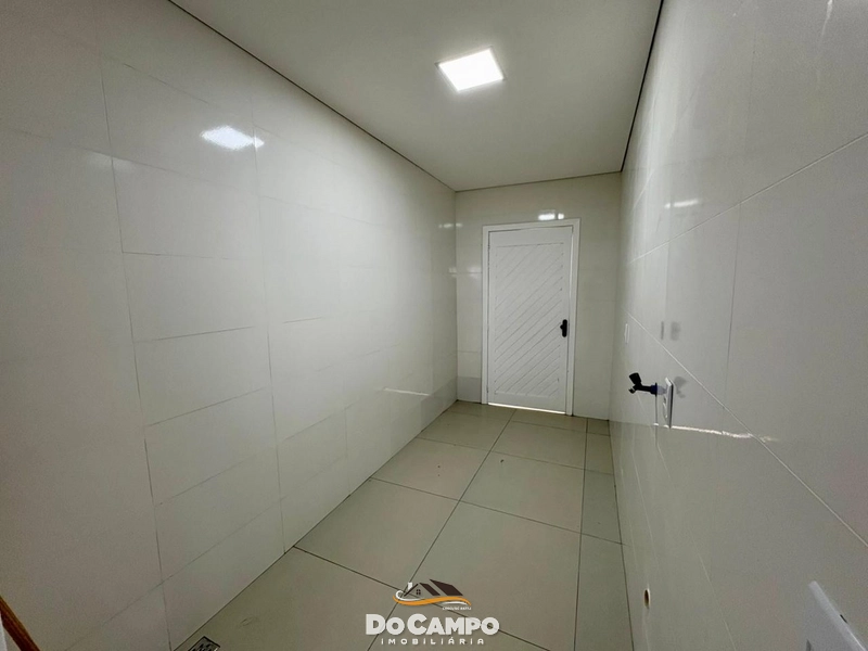 : 10ª foto da galeria de imagens do imóvel