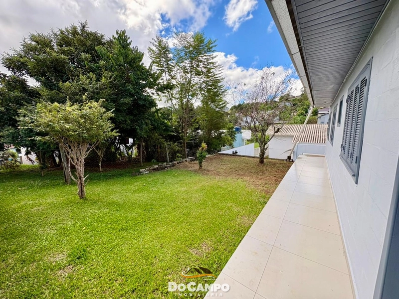 : 11ª foto da galeria de imagens do imóvel