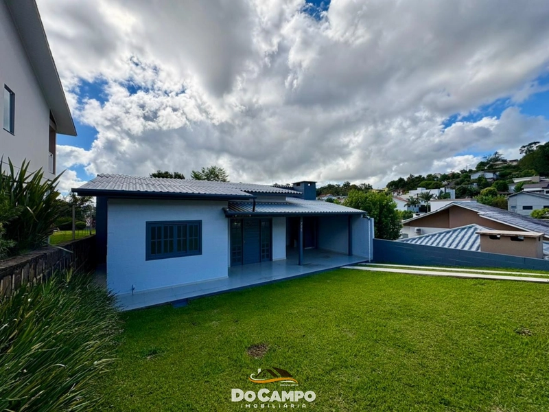 : 2ª foto da galeria de imagens do imóvel