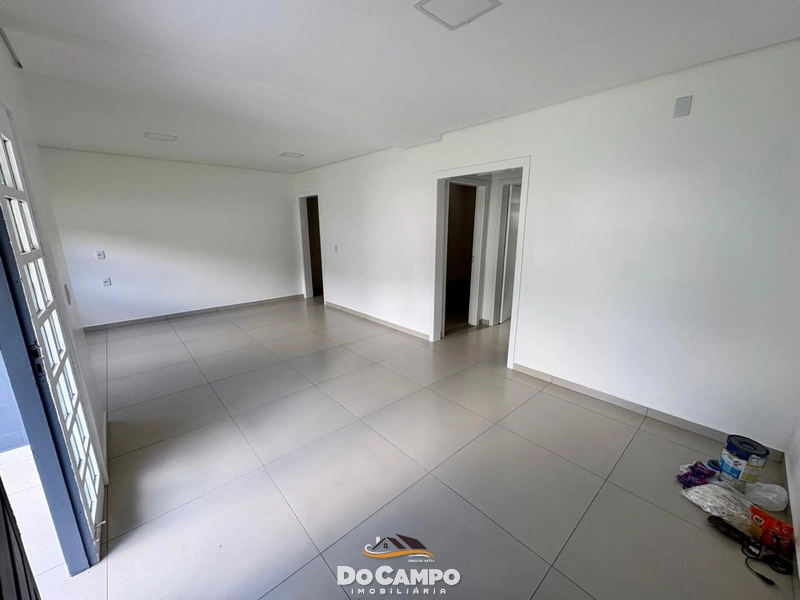 : 4ª foto da galeria de imagens do imóvel