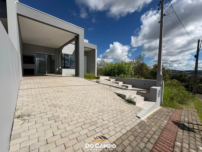 : 2ª foto da galeria de imagens do imóvel