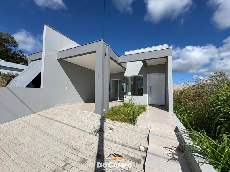 : 1ª foto da galeria de imagens do imóvel