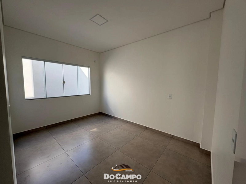 : 9ª foto da galeria de imagens do imóvel