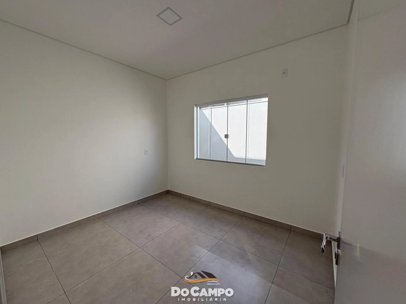 : 8ª foto da galeria de imagens do imóvel